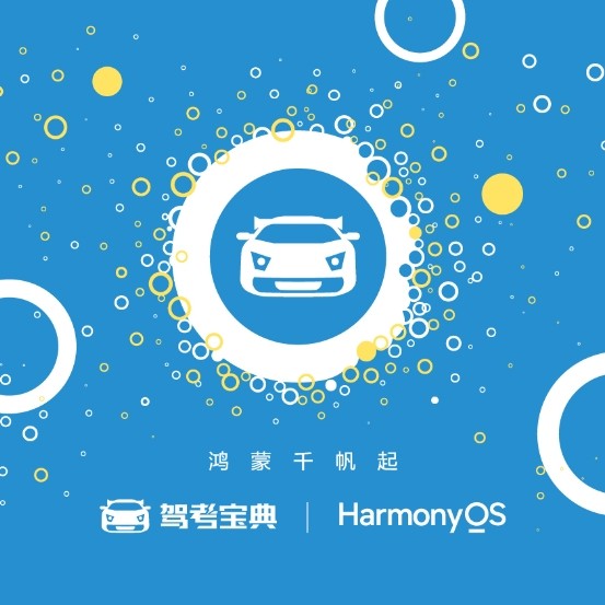 ǻ{r{s@ǧh骄